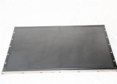 China 600x400x20mm Stainless Steel 2.0mm Cake Cooling Tray for sale