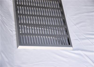 China Non Stick Baking Pan With Cooling Rack for sale