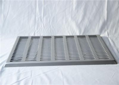 China 600x400x20mm Non Stick 1.2mm cooling Sheet Pan for sale
