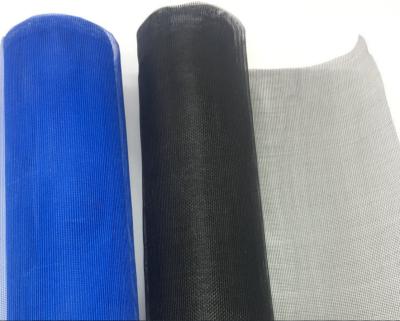 China Colored Fiberglass Mesh Cloth For Grinding Wheels Disc / Glass Fiber Mesh for sale