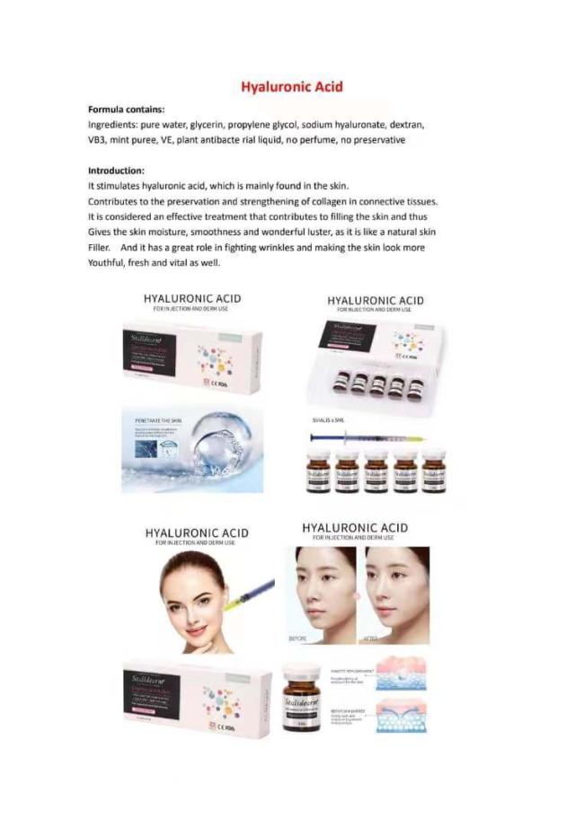 Peeling Revolution Serum Melasma Oil Removing Dead Skin Dark Knuckles Exfoliate Skin Peeling Serum