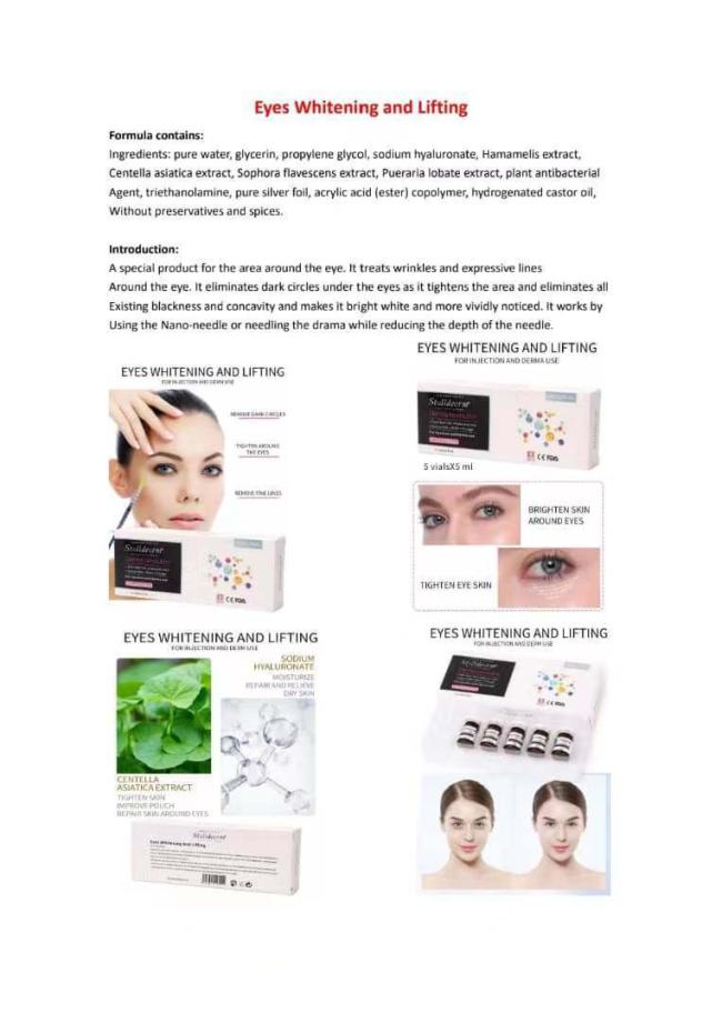Peeling Revolution Serum Melasma Oil Removing Dead Skin Dark Knuckles Exfoliate Skin Peeling Serum