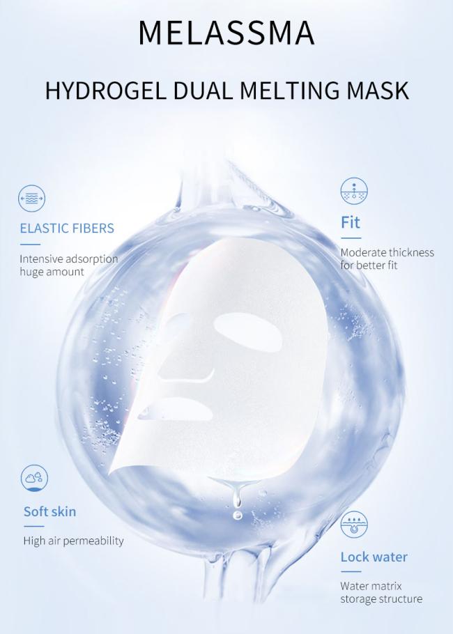 Wholesale Anti Wrinkle Aging Skin Care Beauty Equipment Wireless Facial Shield Slimming V Face Lifting Facial Mask OEM Factory Price Private Logo