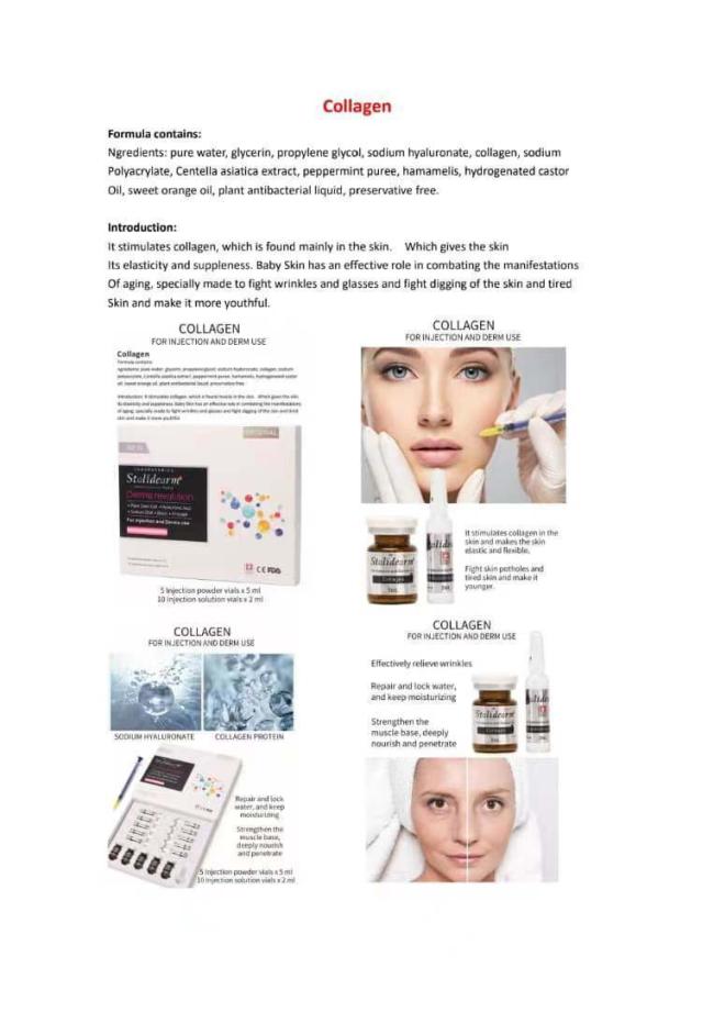 Wholesale Skin Whitening Facial Mask Slimming V Face Lifting Facial Mask OEM Factory Price Private Logo Stalidearm