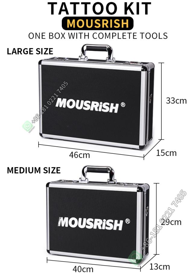 Wholesale Permanent Makeup Eyebrow Microblading Tattoo Machine Needle Tattoo Cartridge Needle