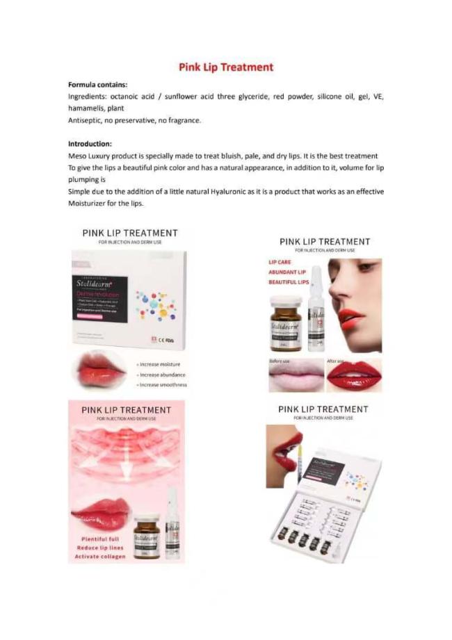 Original Stalidearm Mesotherapy Facial Mask Anti Wrinkle Silicon Face Mask Factory Wholesale Price OEM Private Label Mask