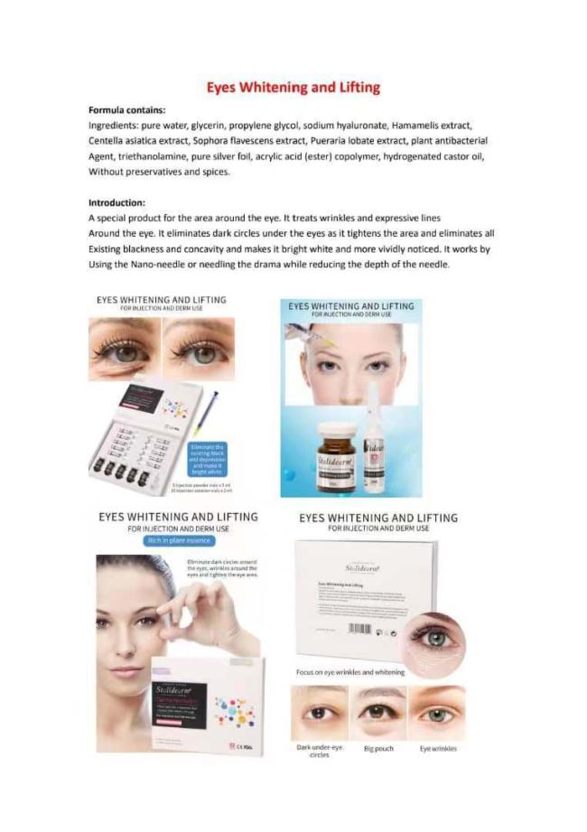 OEM Facial Mask Melasma Silicon Face Mask Factory Wholesale Price OEM Private Label Mask
