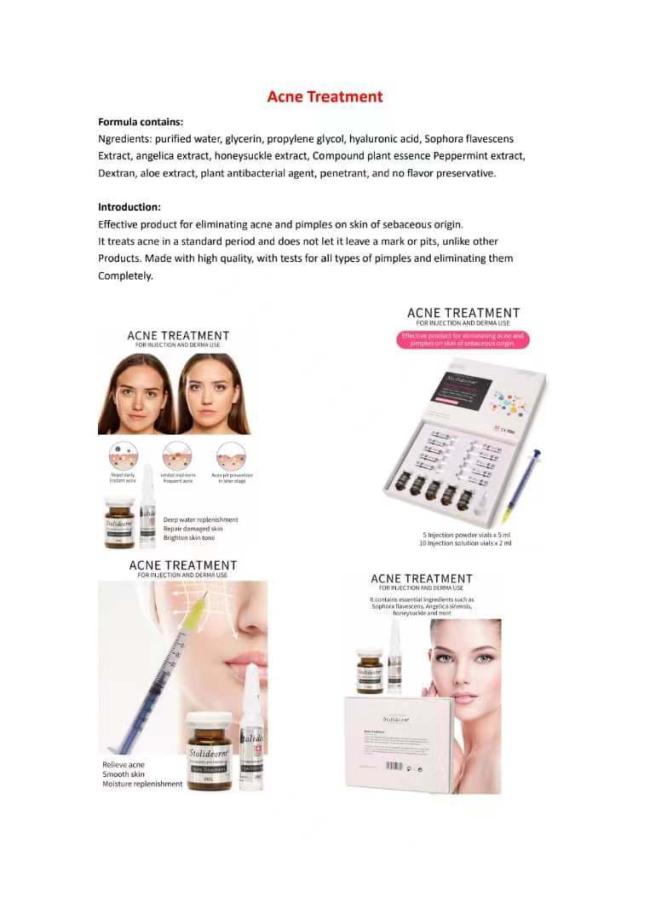 OEM Facial Mask Melasma Silicon Face Mask Factory Wholesale Price OEM Private Label Mask