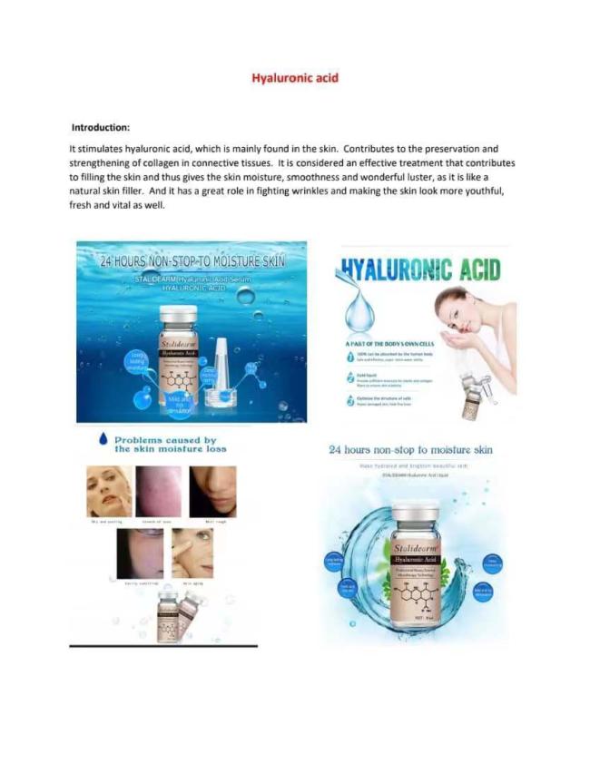 Micro Needle Derma Roller Micro Needling Roller Mesotherapy Needling Roller High Quality