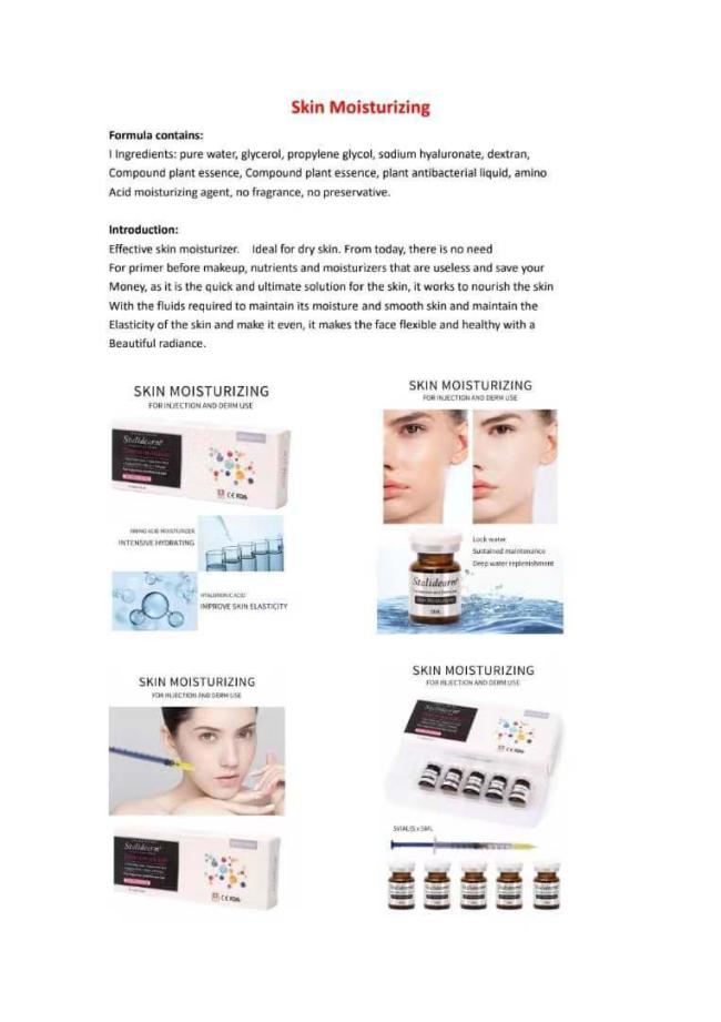 Wholesale Custom 60ml Hair Growth Private Label for Hair Growth Biotin Mint Growth Essence