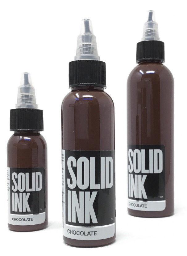 Permanent Makeup Micropigments High Quality Tattoo Pigments