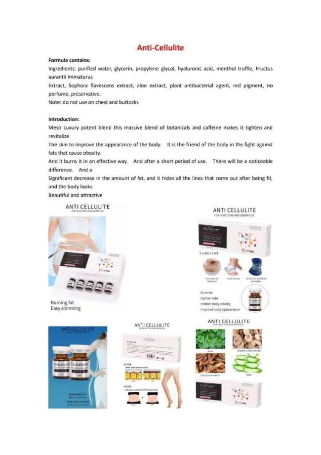 Hair Regrowth Serum Hair Code Essential Oil Biotin Olive Fruit Extract High Quality OEM Customized Private Label Factory Wholesale
