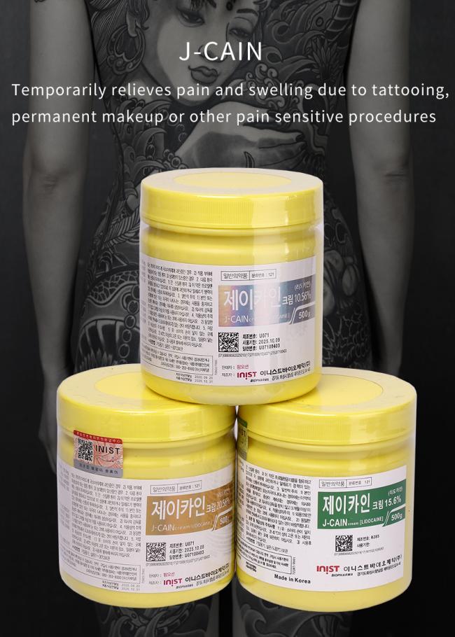 Cosmetics Custom Long Lasting Waterproof Face Makeup Liquid Private Label Foundation