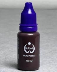Original 15ml Professional Lip Micropigments Pigments
