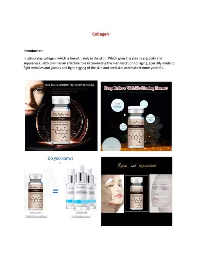 Kyroran Foundation Supracolor High Quality OEM/ODM Foundation Manufacturer