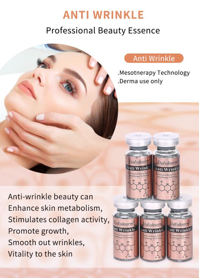 Dr. Pen Ultima A6 Professional Derma Pen Microneedling Facial Beauty Equipment for Skin Care Scar Removal