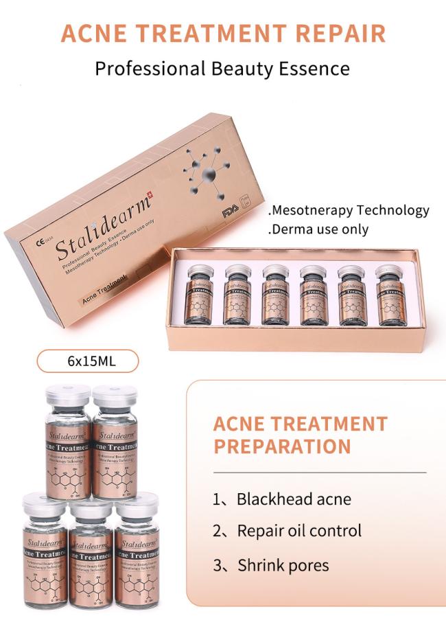 Professional Microneedling Pen Skin Care Roller Derma Pen Auto Pen Ultima A6 Beauty Machine