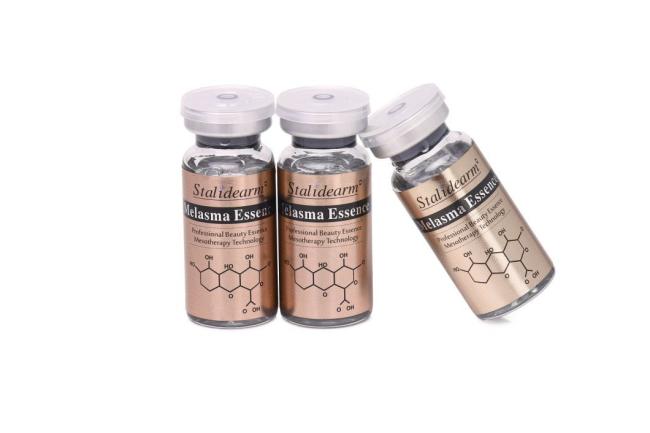 Face Skin Care Essence Anti Aging Melasma Removal Moisturizing Face Serum OEM Private Label Stalidearm 10ml