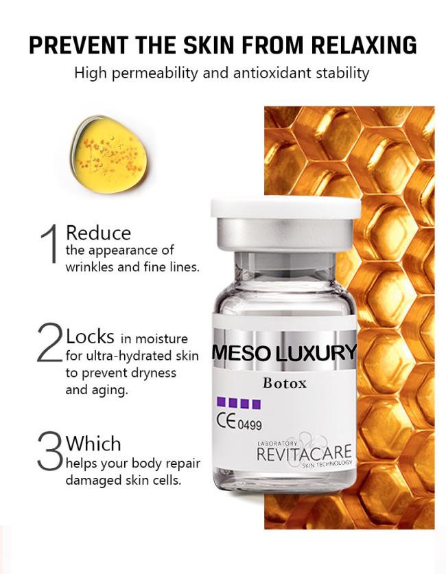 Face Serum Skin Moisturizing Repair Anti-Aging Face Lifting Whitening Essence Hyaluronic Acid Facial Serum