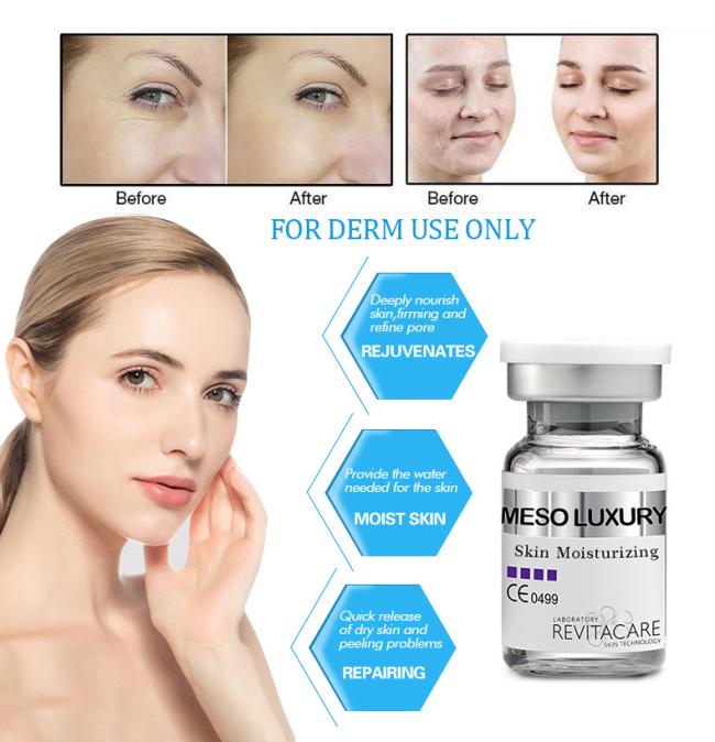 Factory Wholesale Price Professional OEM ODM Anti Hair Loss Products Hair Growth Essence Hair Regeneration Treatment Solutions 10ml
