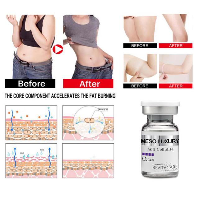 Face Care Kit Private Label Organic Caviar Essence Collagen Repair Anti Aging Serum Caviar Skin Care Set