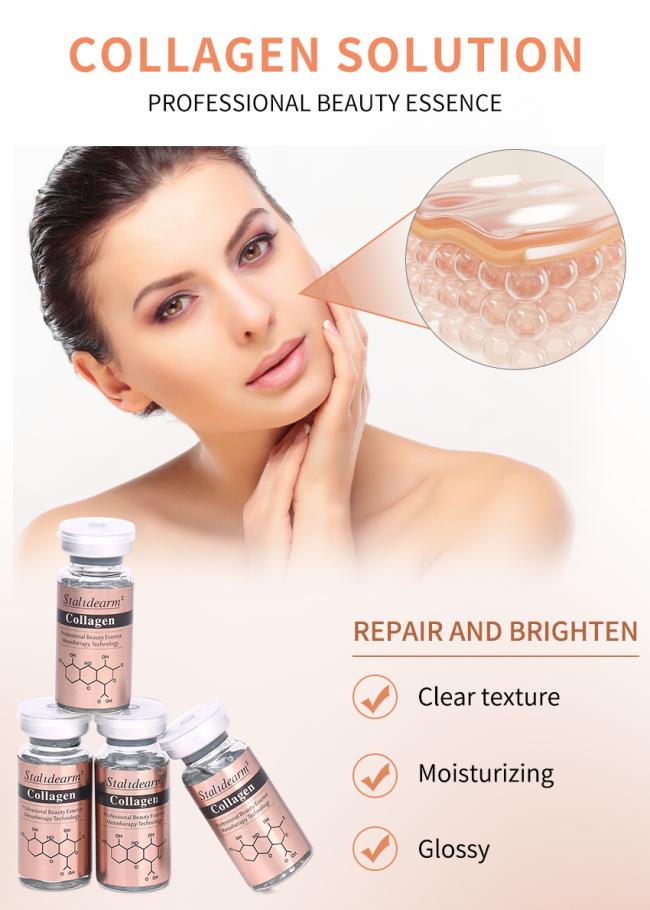 Professional Derma Pen Microneedle Rechargeable A6 Dermapen Skin Rejuvenation Microneedle Machine Microneedling Pen