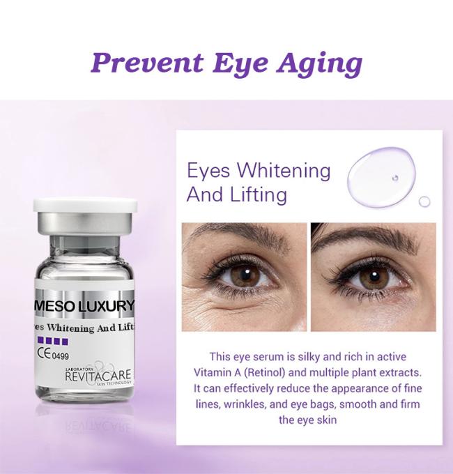 OEM Lifting Face Essence Skin Care Moisturizer Face Lift Serum Wrinkle Remover Face Serum Firming Lifting
