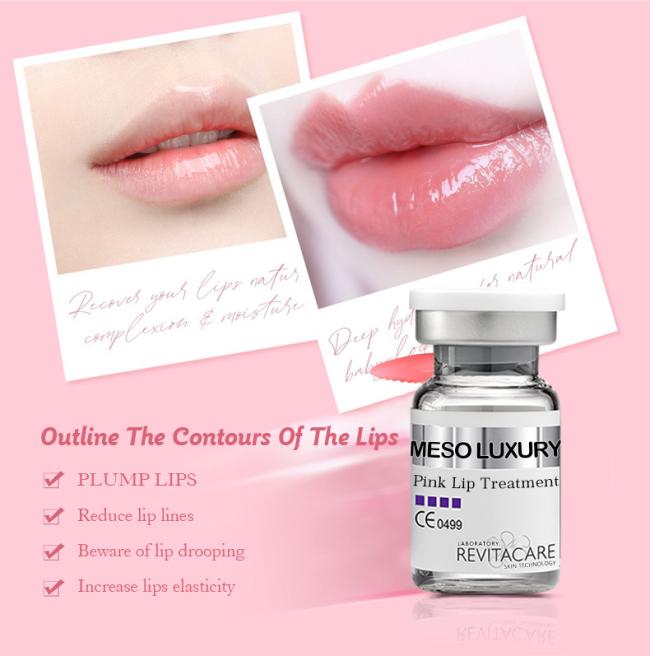 OEM Lifting Face Essence Skin Care Moisturizer Face Lift Serum Wrinkle Remover Face Serum Firming Lifting