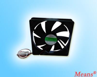 China Cooling Fan of computer/amplifier, MS-F001 for sale