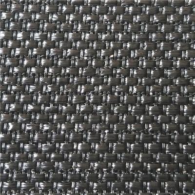 China Speaker Grill Cloth, PP+Silver thread, Imported product, Rohs for sale
