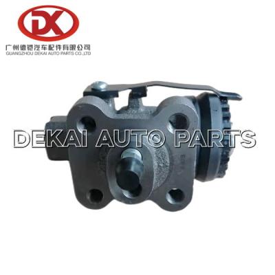 China 47530-36170 HINO Truck Parts Brake Wheel Cylinder Coaster Rzb40 50 Bb42 Xzb50 for sale
