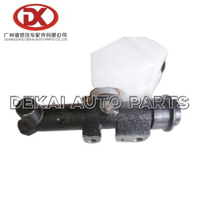 China Brake Master Cylinder HINO Truck Parts 700 Tractor Ss1e E13ct 31420-1840 for sale