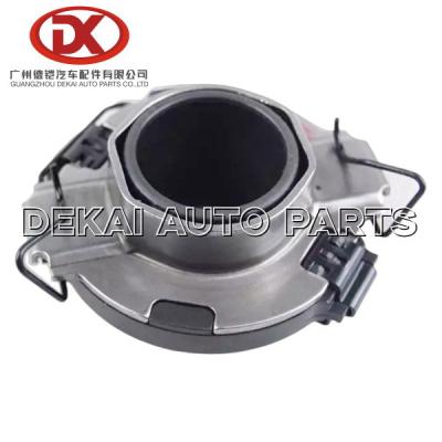 中国 5876101090 8980546570 Clutch Bearing Release Isuzu Clutch Shift 販売のため