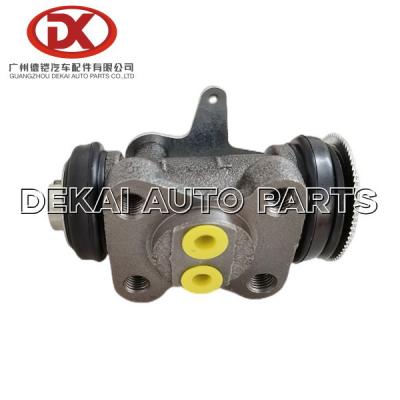 China Rear Wheel Brake Cylinder 8973496890 8 97349689 0 NLR85 Brake Cylinder for sale