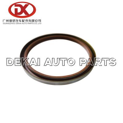 China 982801203 982801232 HINO Truck Parts Wheel Hub Oil Seal JAC Truck Parts 127x147x11 for sale