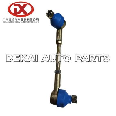 China ISUZU TFR54 Tie Rod End Assembly Asm Outside TFR 8944594930 8 94459493 0 for sale