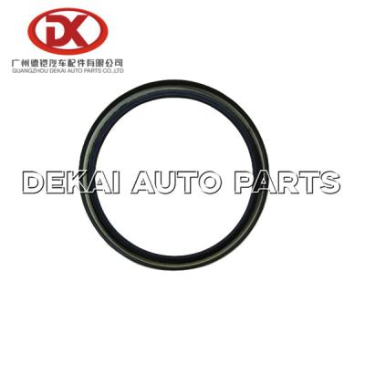 China 1096250410 1 09625041 0 Oil Seal Wheel Hub Front 6WF1 10PE1 4BD1T 4JA1 for sale