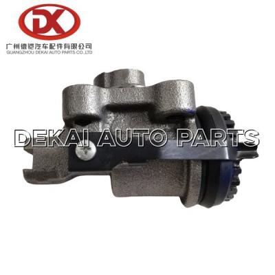 China 47520-37030 Brake Wheel Cylinder Hino 300 Brake Pump 47520 37030 for sale