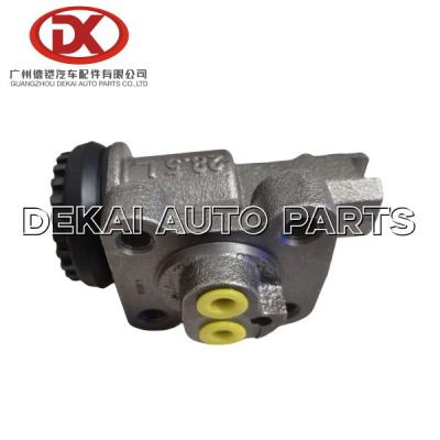 China 47530-36170 Brake Wheel Cylinder Hino 300 Truck Part 47530 36170 1.1/8