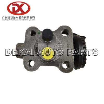 China 47540-37030 Brake Wheel Cylinder Hino 300 Brake Pump 4754037030 for sale