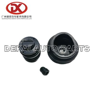 China Clutch Slave Cylinder Repair Kits 5878312040 5-87831204-0 ISUZU 4HF1 Repair Kit for sale