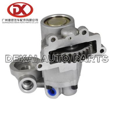China Hydraulic Gear Pump E1NN600AB 83928509 Ford7600 Ford Tractor New Hollond for sale