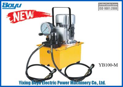 China 1.5KW Hydraulic Pump With There DIfferent Motive Power Motor Gasoline Diesel for sale