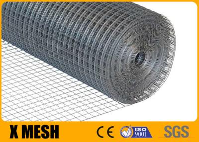 China T304 Galvanised Wire Netting 50m Roll for sale