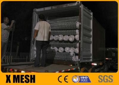 Chine maillon de chaîne d'Odm de terrains de jeu de taille de 3000mm Mesh Fencing Plastic Coated à vendre