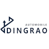 China supplier Chongqing Dingrao Automobile Sales Service Co., Ltd.