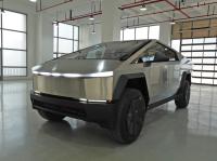 Quality Tesla Electric Vehicle for sale
