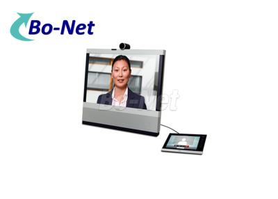 China 24 Inch Screen Cisco Telepresence Ex90 / CTS EX90 K9 Cisco Video Conferencing Solutions for sale