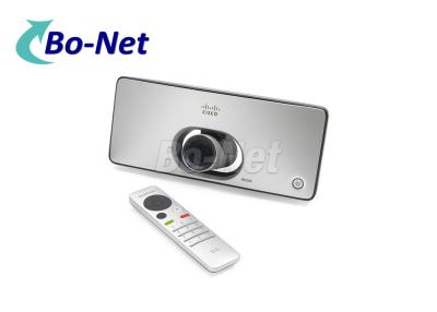 China CTS SX10N K9 T Cisco Video Conferencing Hardware For Small Collaboration Spaces for sale