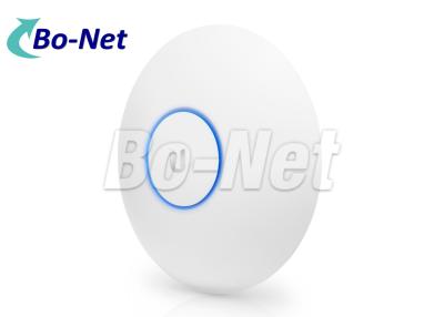 China UniFi  1167Mbps Cisco Wlan Access Point for sale